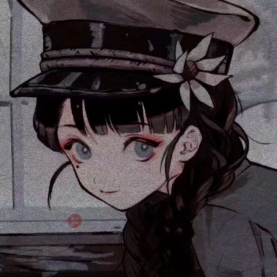 Furry兽圈美学分享福瑞群