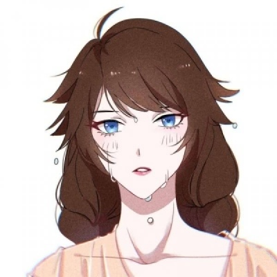 Furry绘画质感技巧福瑞交流群